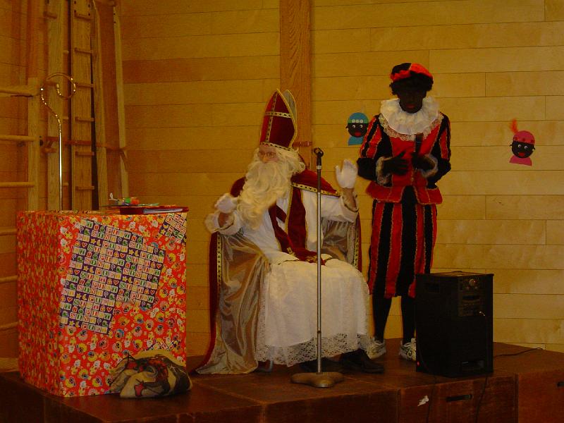 sinterklaas (18).JPG